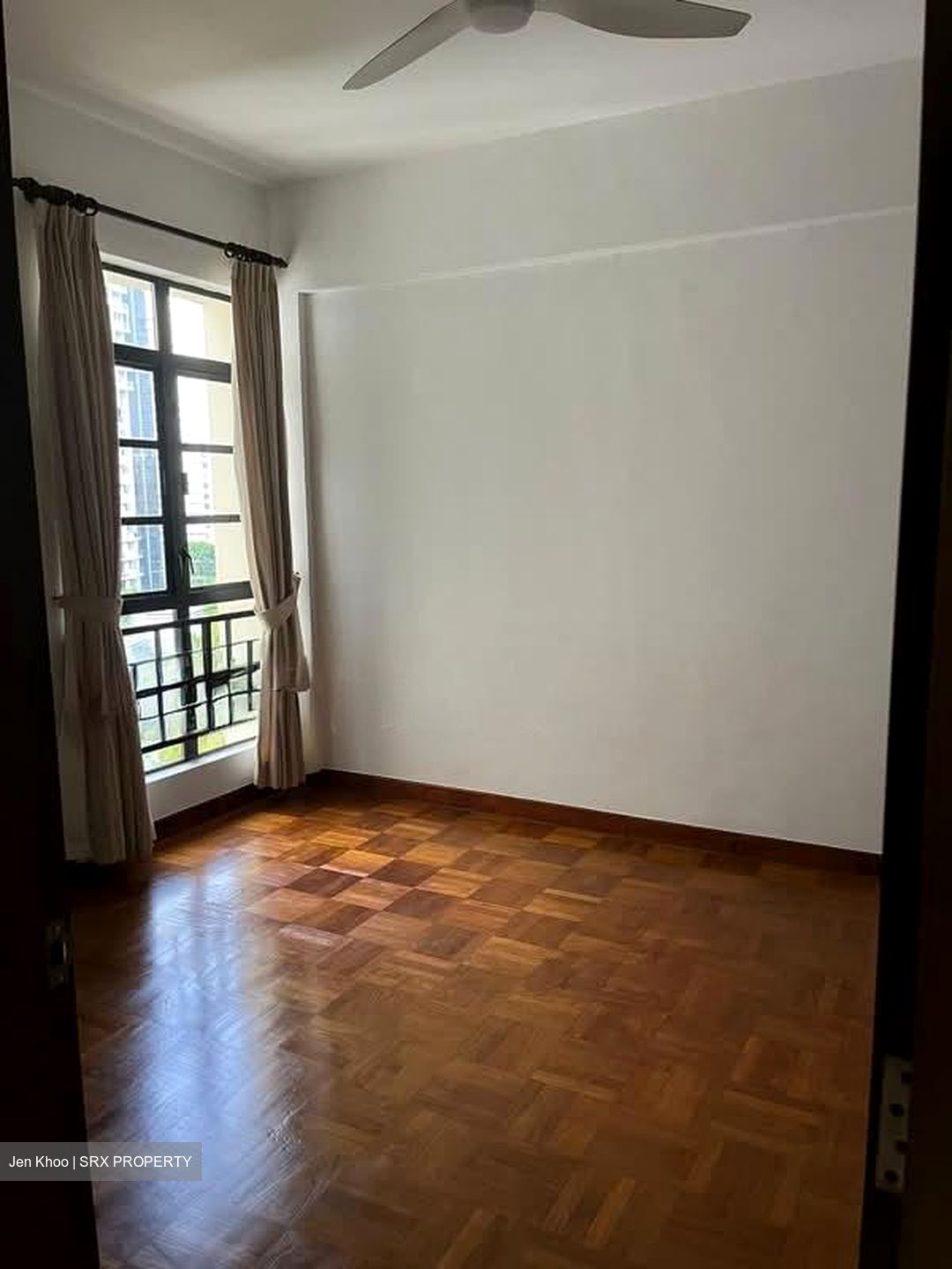 Pinewood Gardens (D10), Condominium #574454181